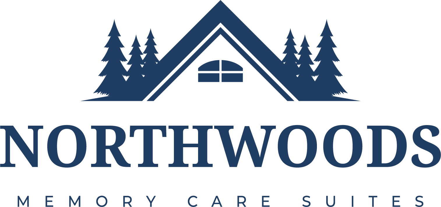 Northwoods Memory Care Suites