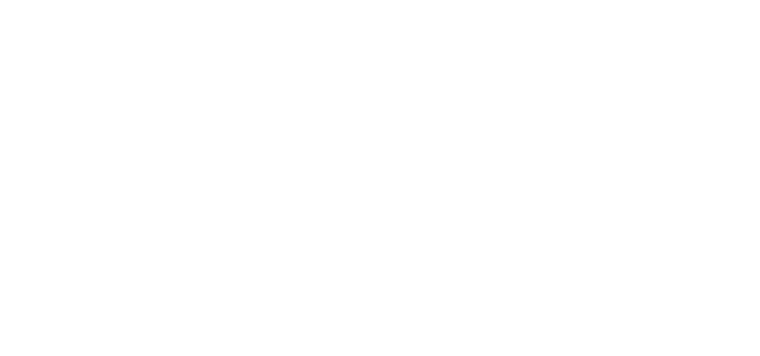 NorthWoodsMemCareSuites_Logo_WhiteHighRes