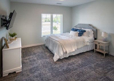 Northwoods-Blaine_bedroom-2