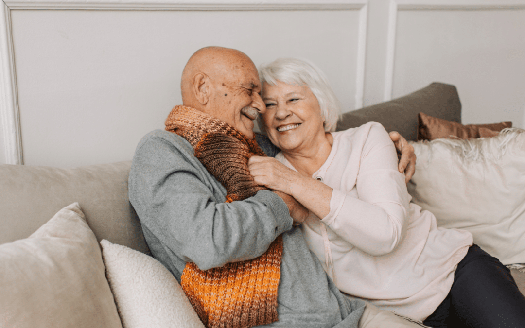 Early Warning Signs of Alzheimer’s: What to Watch For
