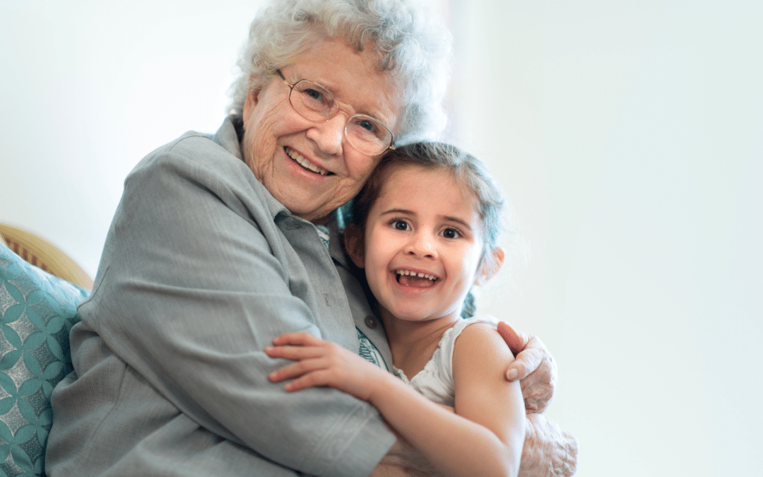 Travel Tips for Visiting a Loved One in Memory Care