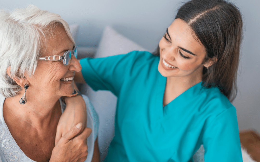 dementia lighting strategies