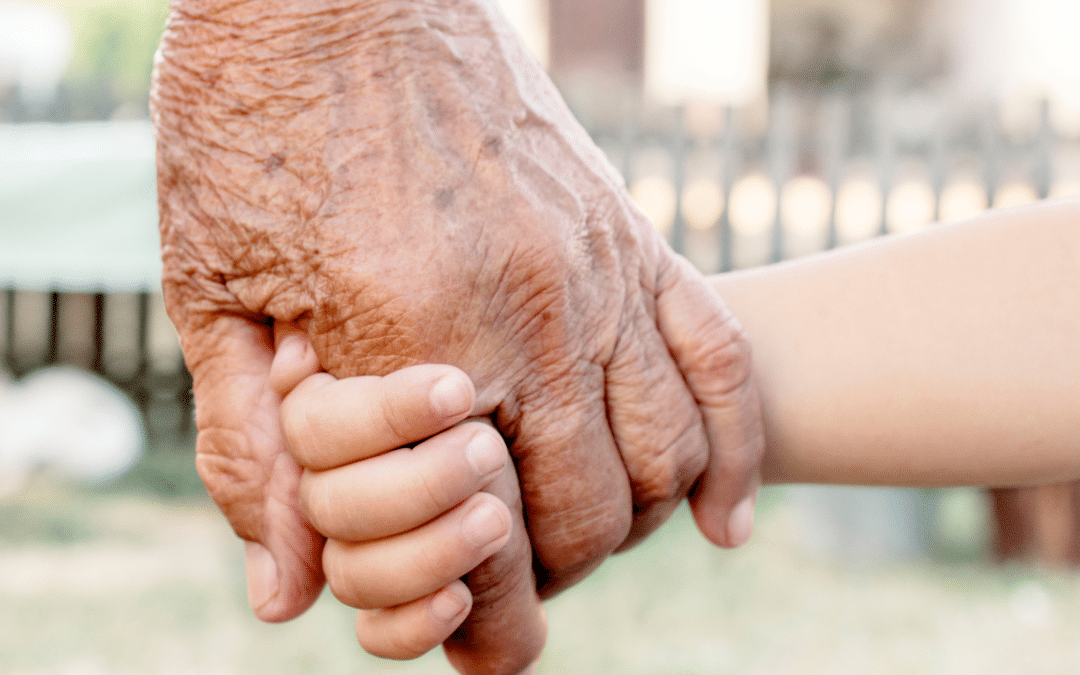 Supporting Families: What to Expect During the Memory Care Transition